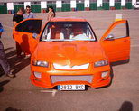 Tuning5-03..